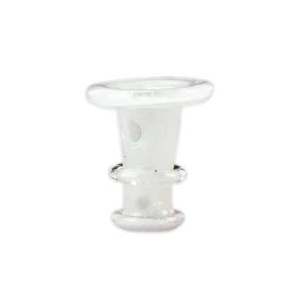 Empire Glassworks New Peak + Proxy Joystick Caps