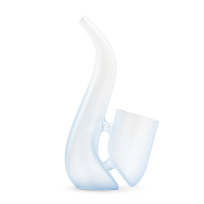 Puffco New Proxy Bubbler Shell