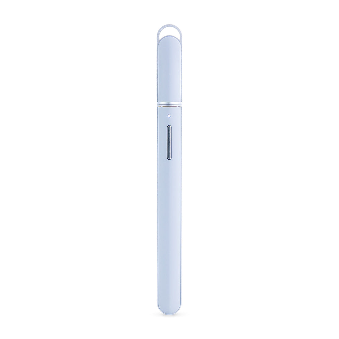 Puffco New Hot Knife
