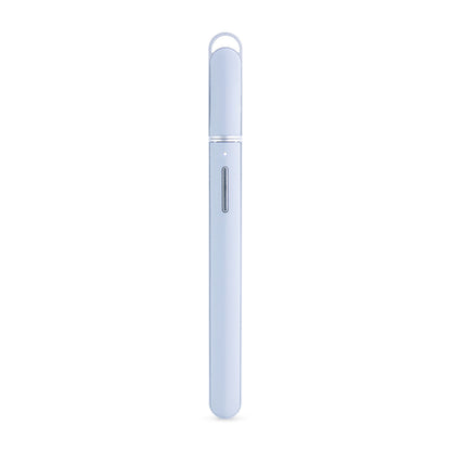 Puffco New Hot Knife