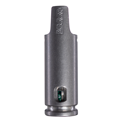 The Thermal Hyper Cap DynaVap