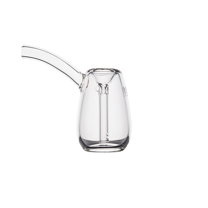 MJ Arsenal Bulb Bubbler