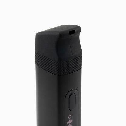 G Pen Micro II Vaporizer