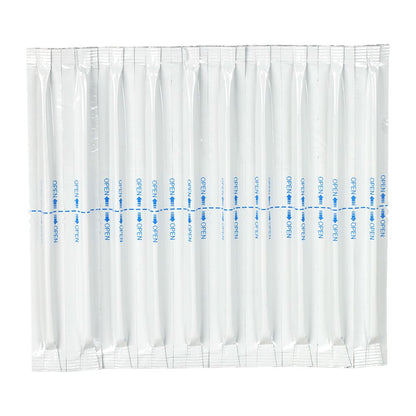50CT TUB - Pulsar Alcohol Cotton Cleaning Swabs