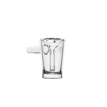 MJ Arsenal Basin Bubbler