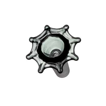 MJ Arsenal Widowmaker Water Pipe Halloween Limited Edition