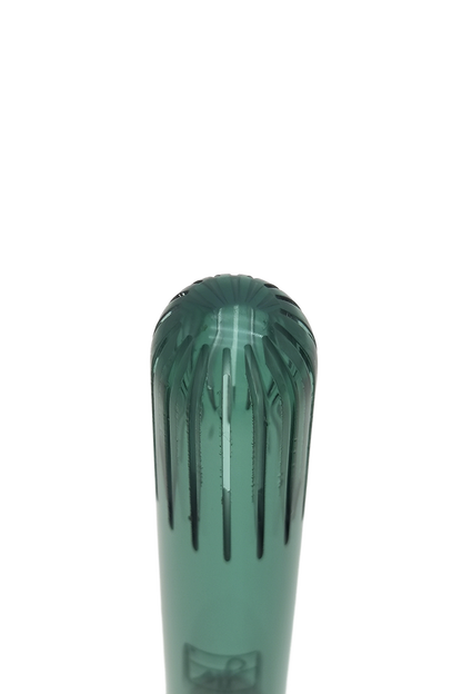 Jane West Original Water Pipe | Teal