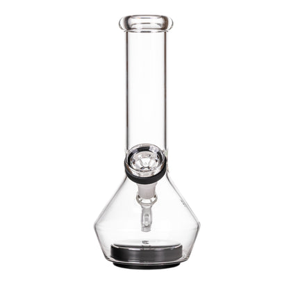 MJ Arsenal Nexus Water Pipe