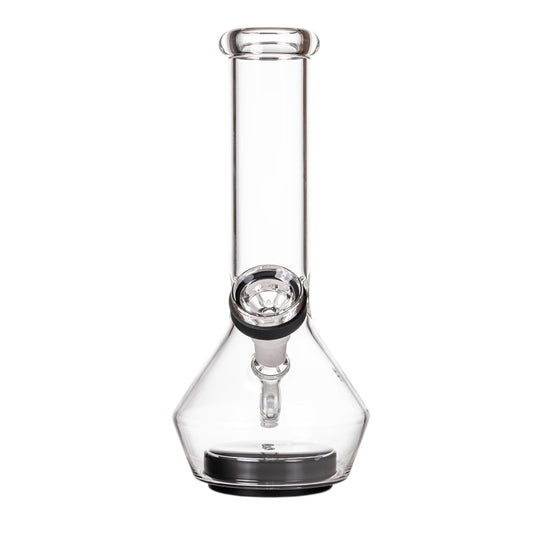 MJ Arsenal Nexus Water Pipe